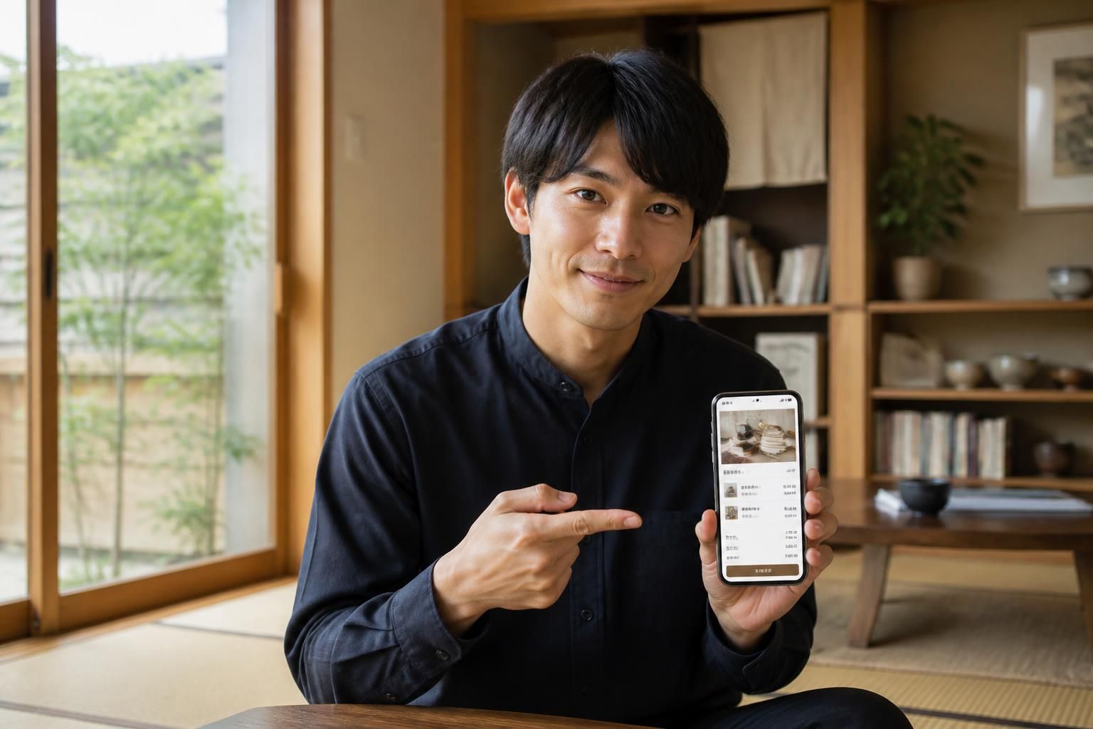 ネットショップ作成サービスの種類と選び方